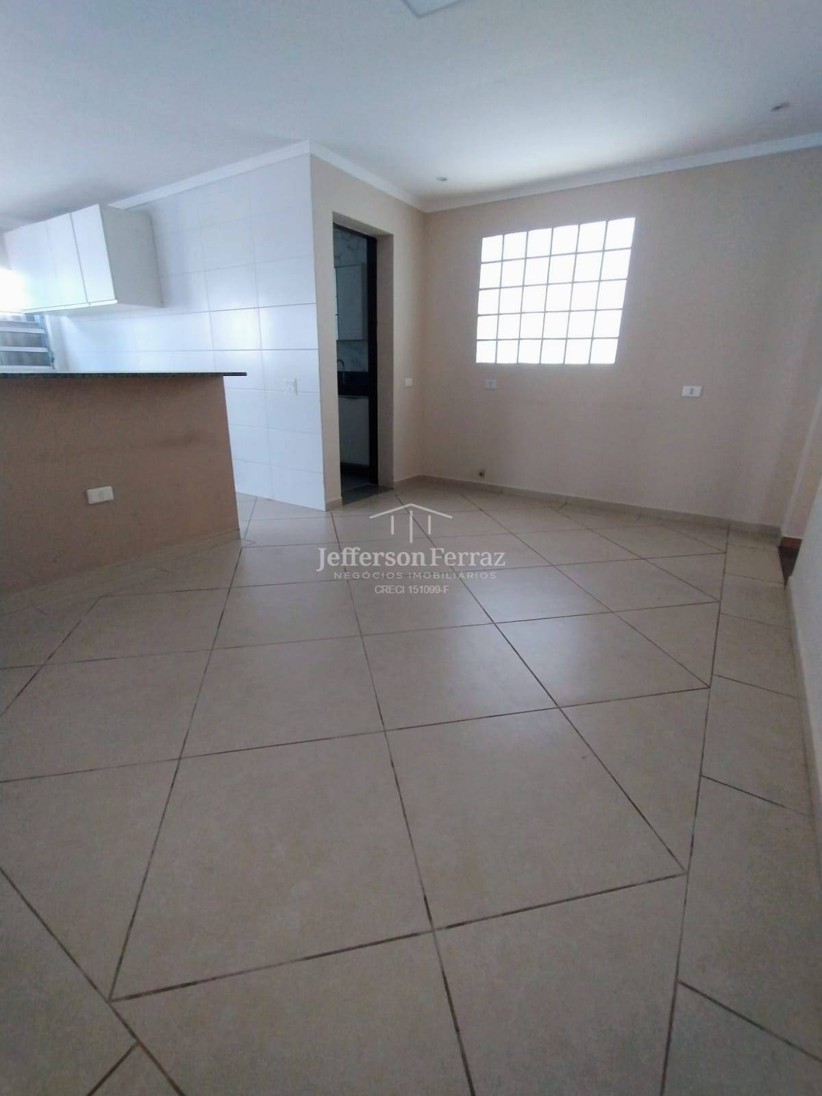 Casa, 2 quartos, 224 m² - Foto 8