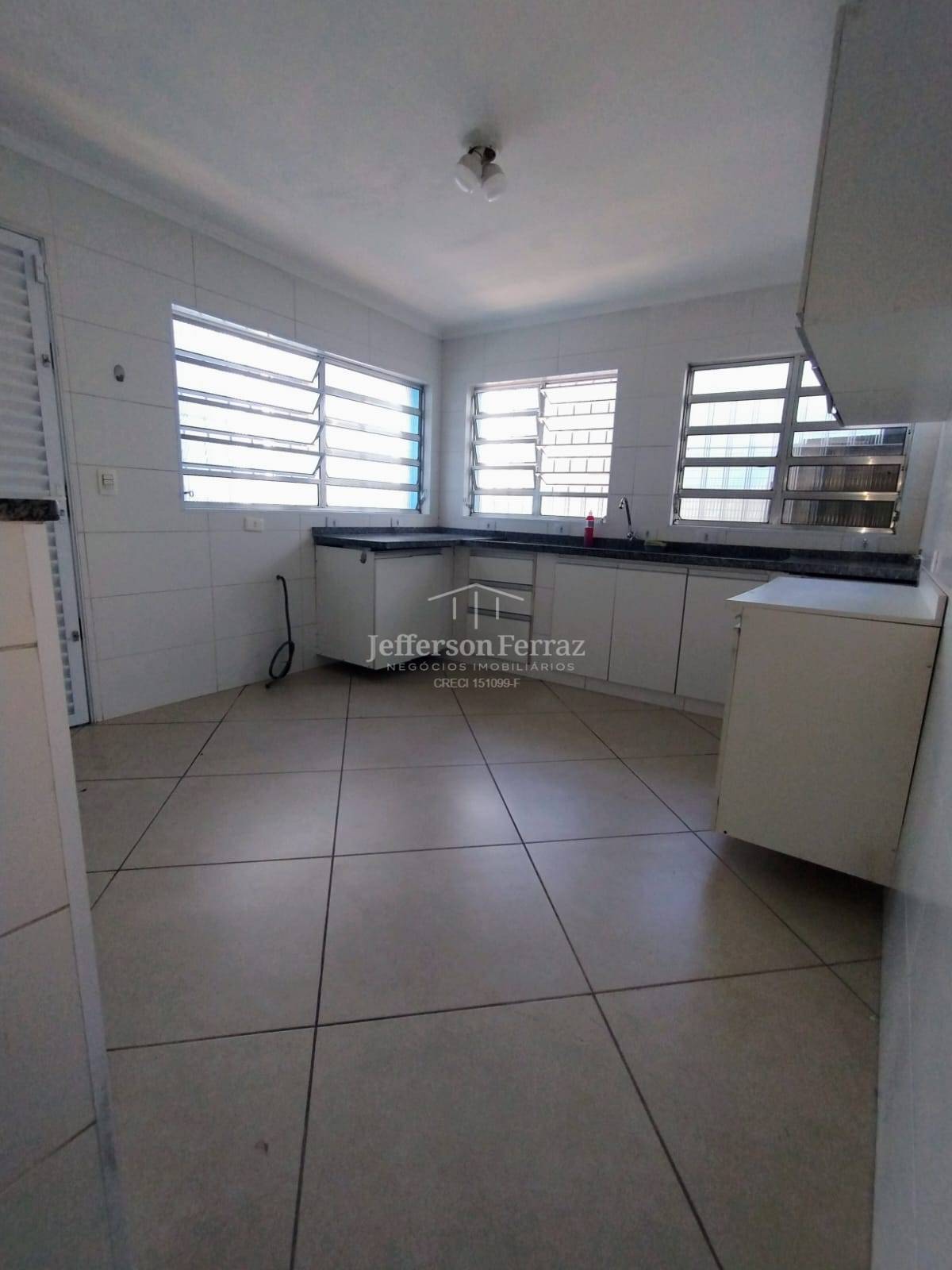 Casa, 2 quartos, 224 m² - Foto 9