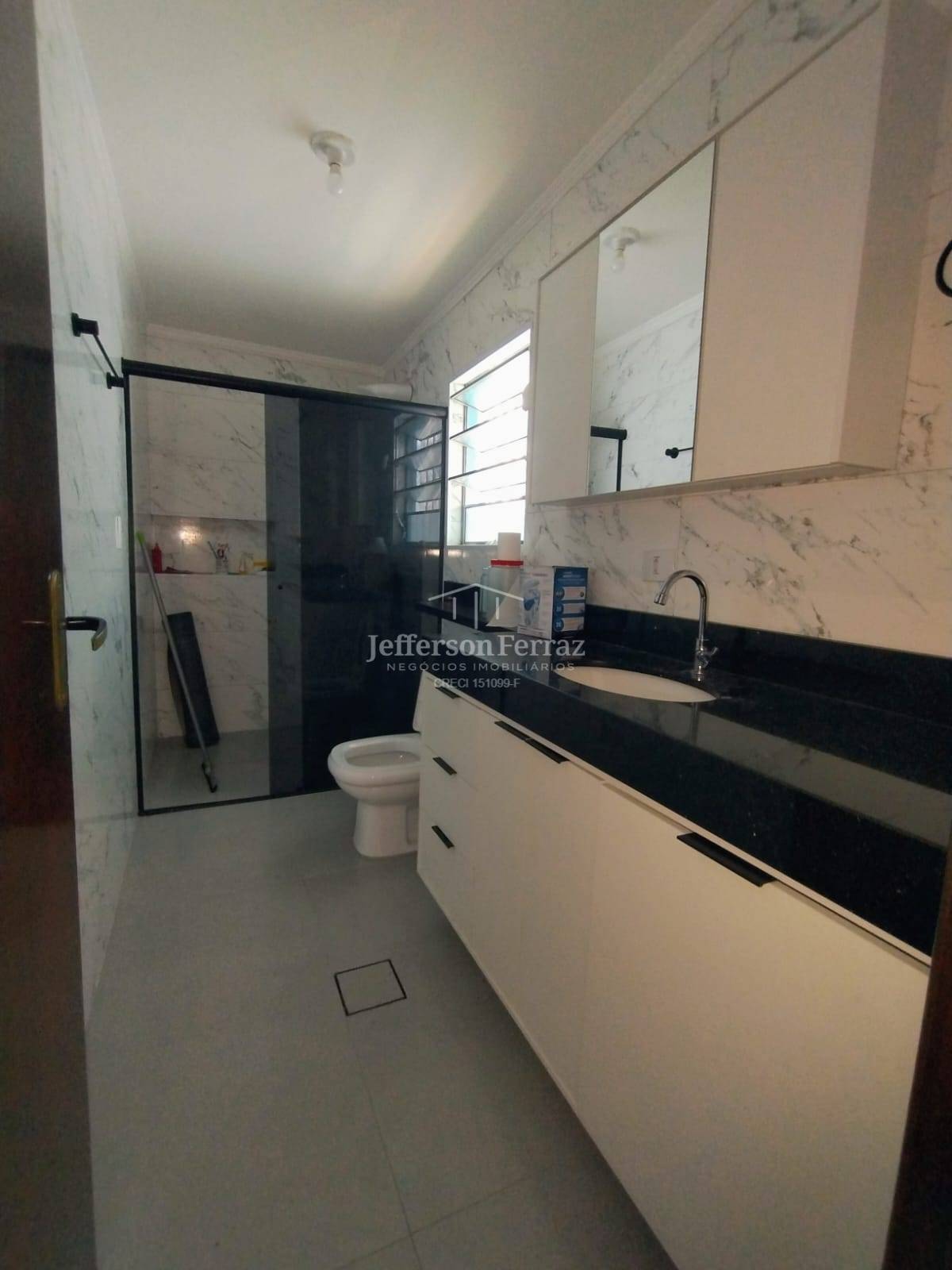 Casa, 2 quartos, 224 m² - Foto 10