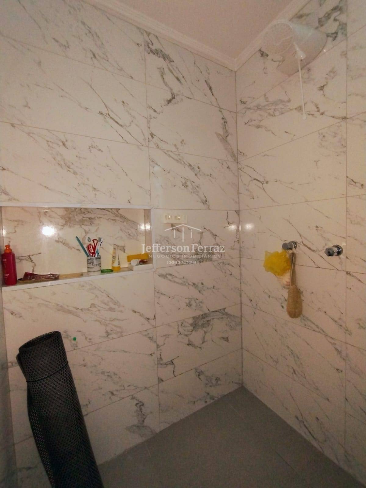 Casa, 2 quartos, 224 m² - Foto 12