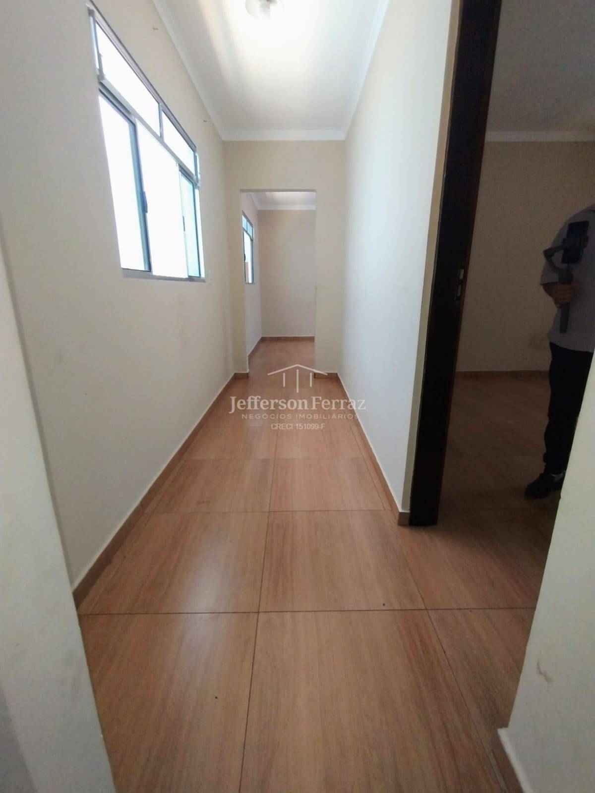 Casa, 2 quartos, 224 m² - Foto 13