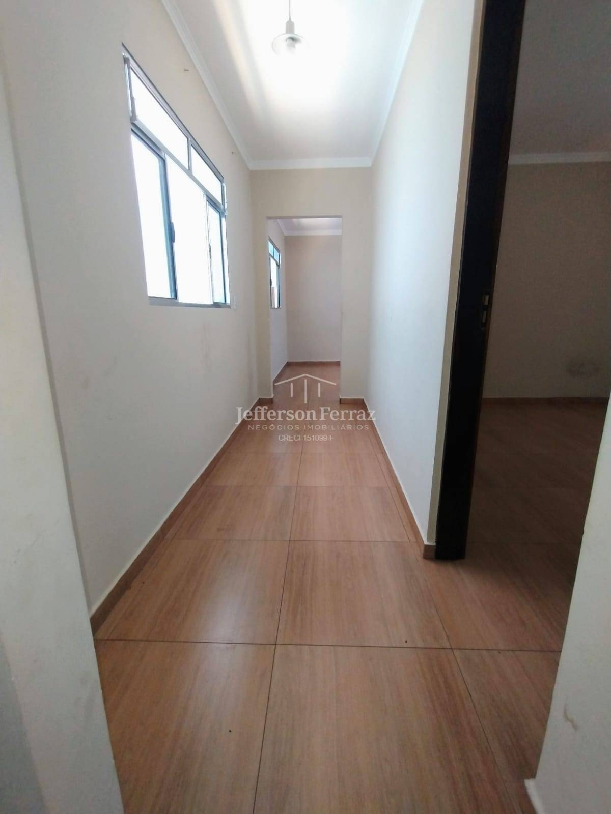 Casa, 2 quartos, 224 m² - Foto 14