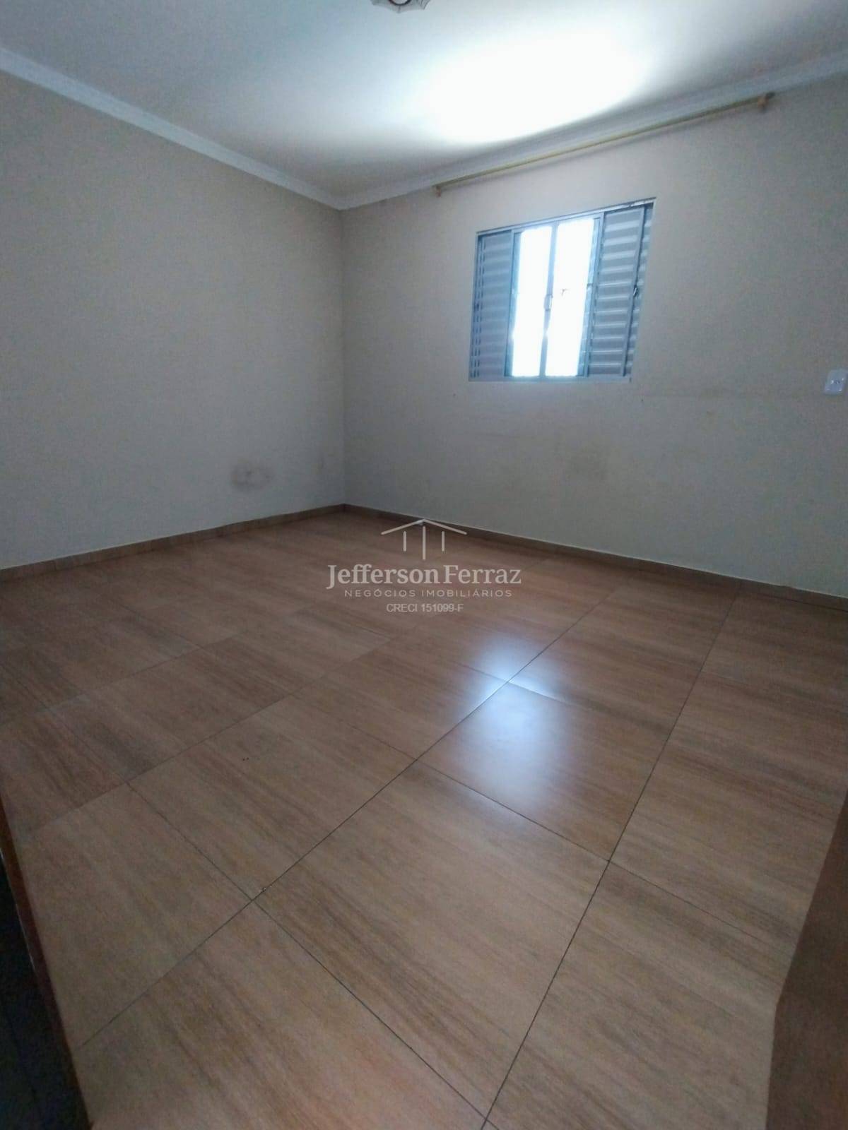 Casa, 2 quartos, 224 m² - Foto 15