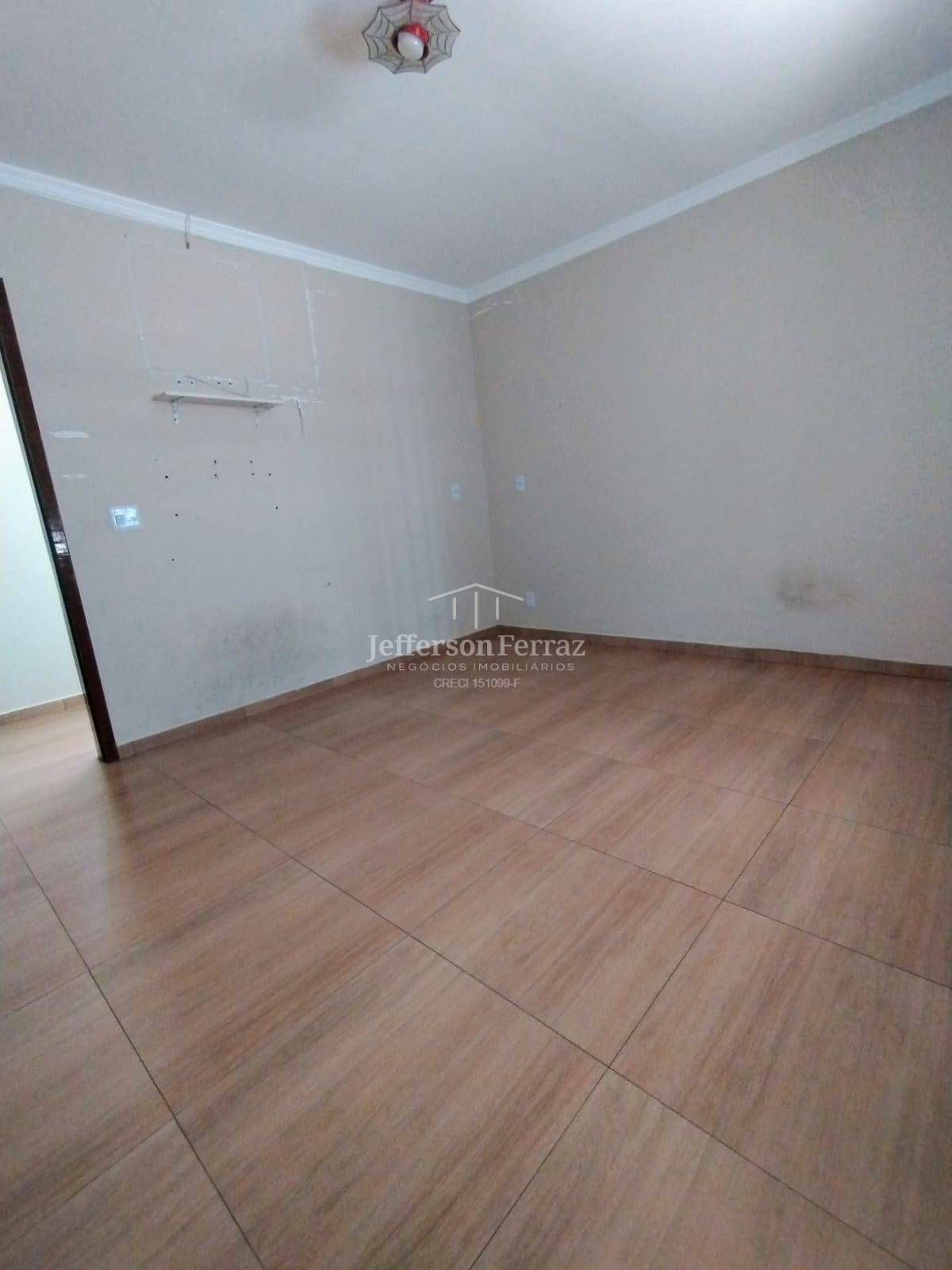 Casa, 2 quartos, 224 m² - Foto 16