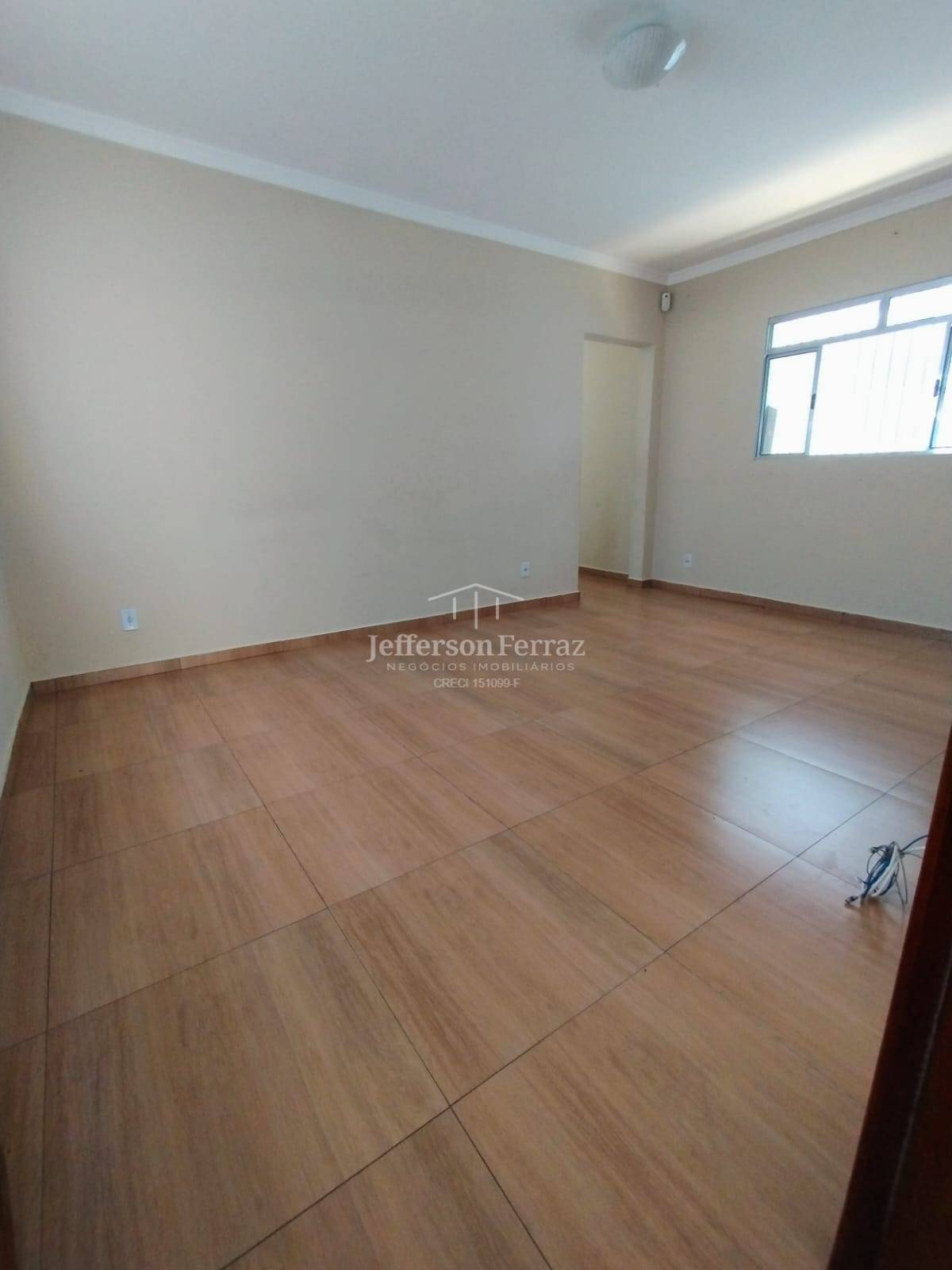 Casa, 2 quartos, 224 m² - Foto 17