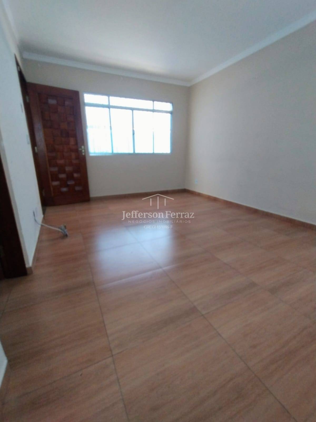 Casa, 2 quartos, 224 m² - Foto 18
