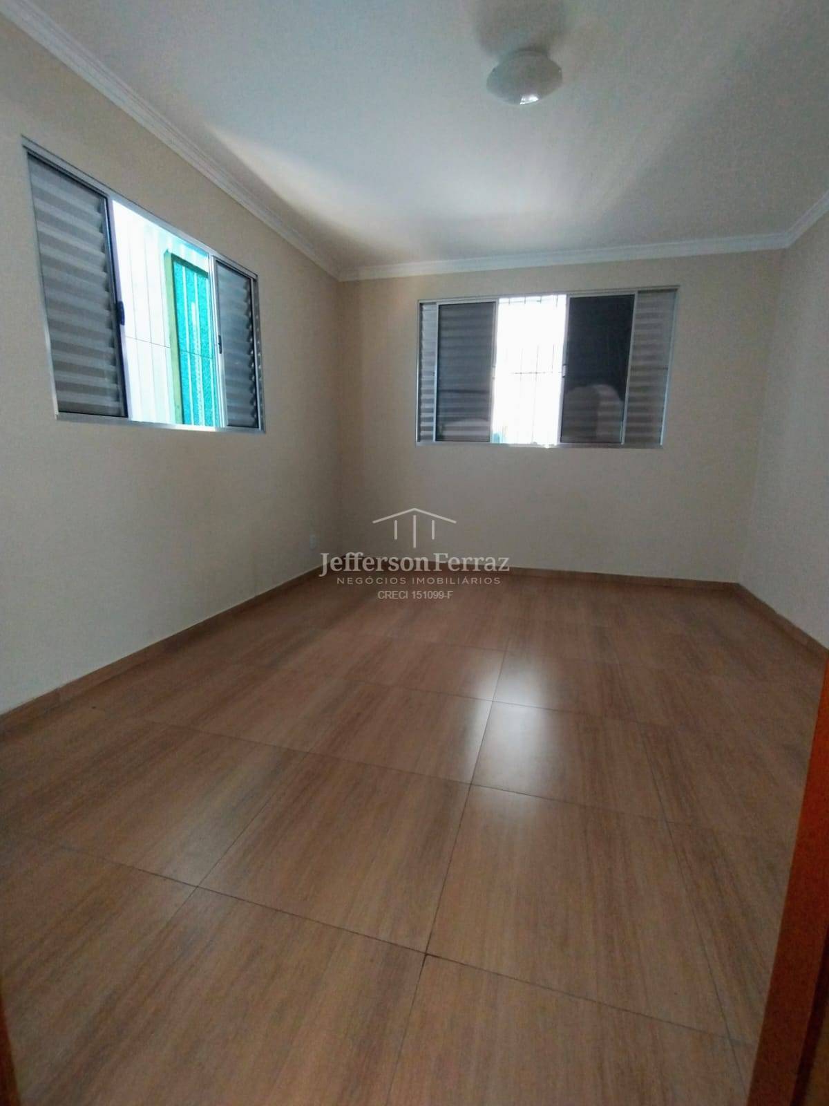 Casa, 2 quartos, 224 m² - Foto 20