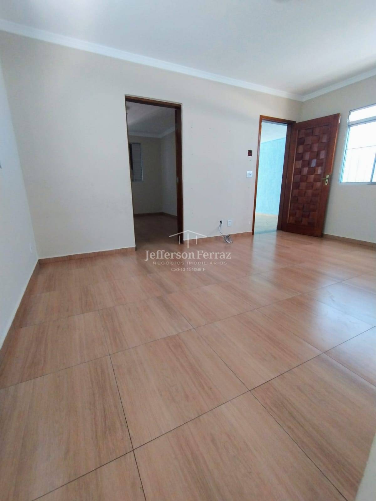 Casa, 2 quartos, 224 m² - Foto 19