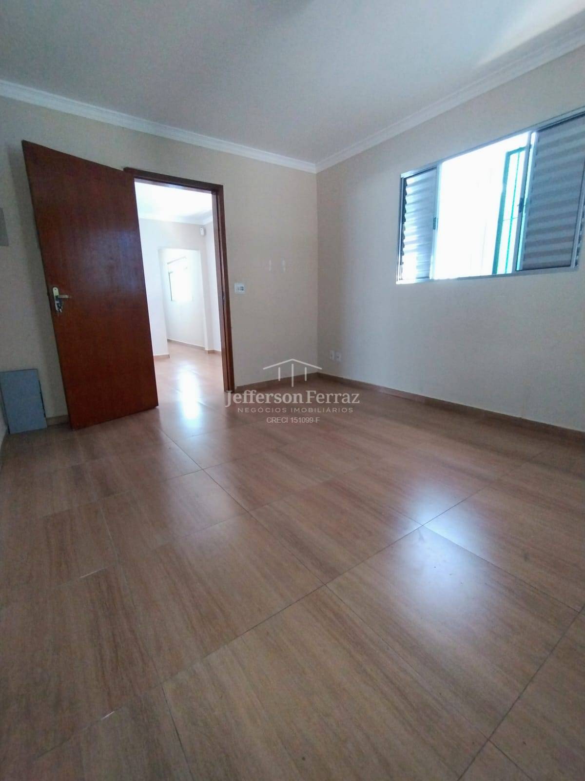 Casa, 2 quartos, 224 m² - Foto 21