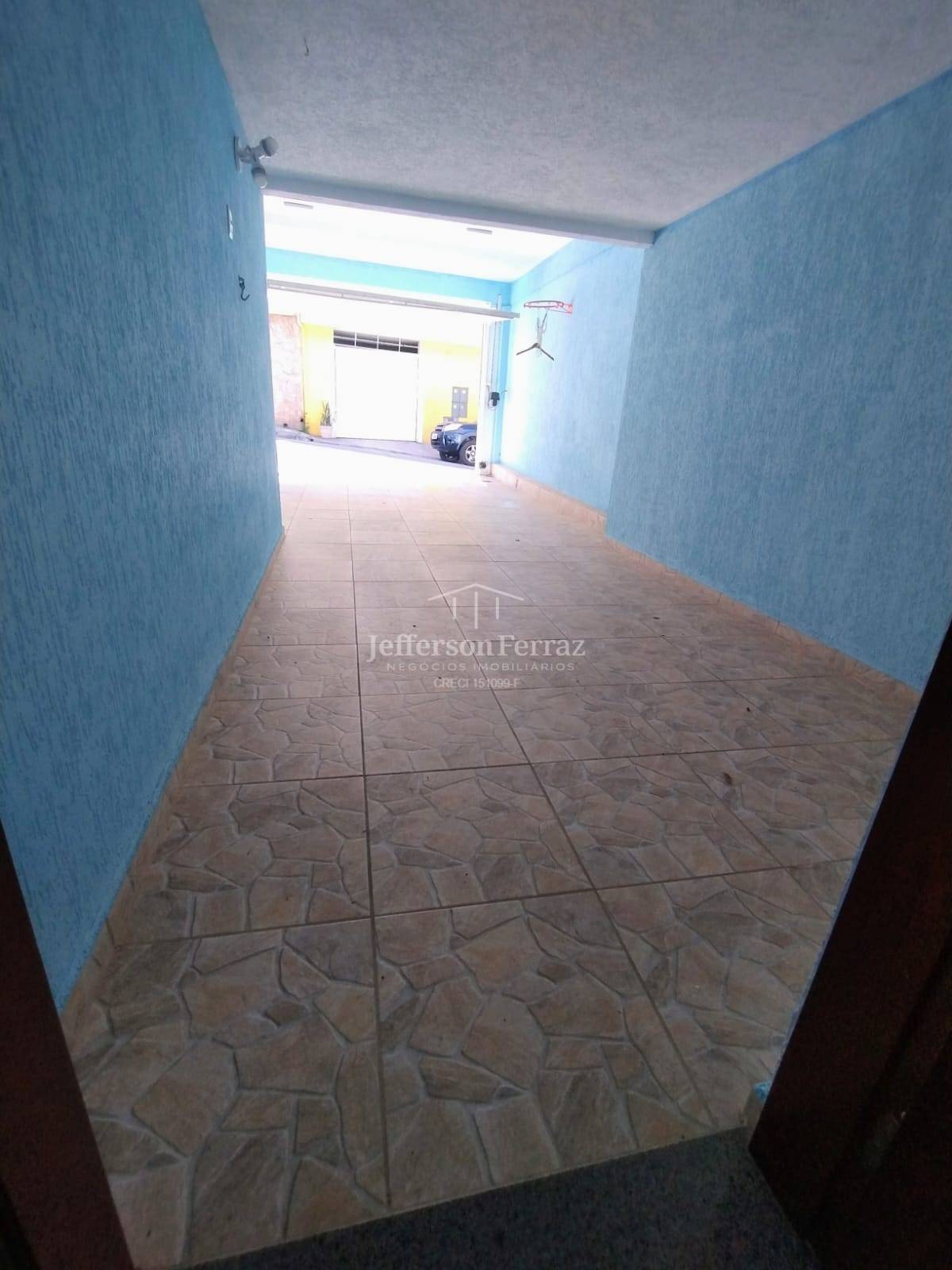 Casa, 2 quartos, 224 m² - Foto 22