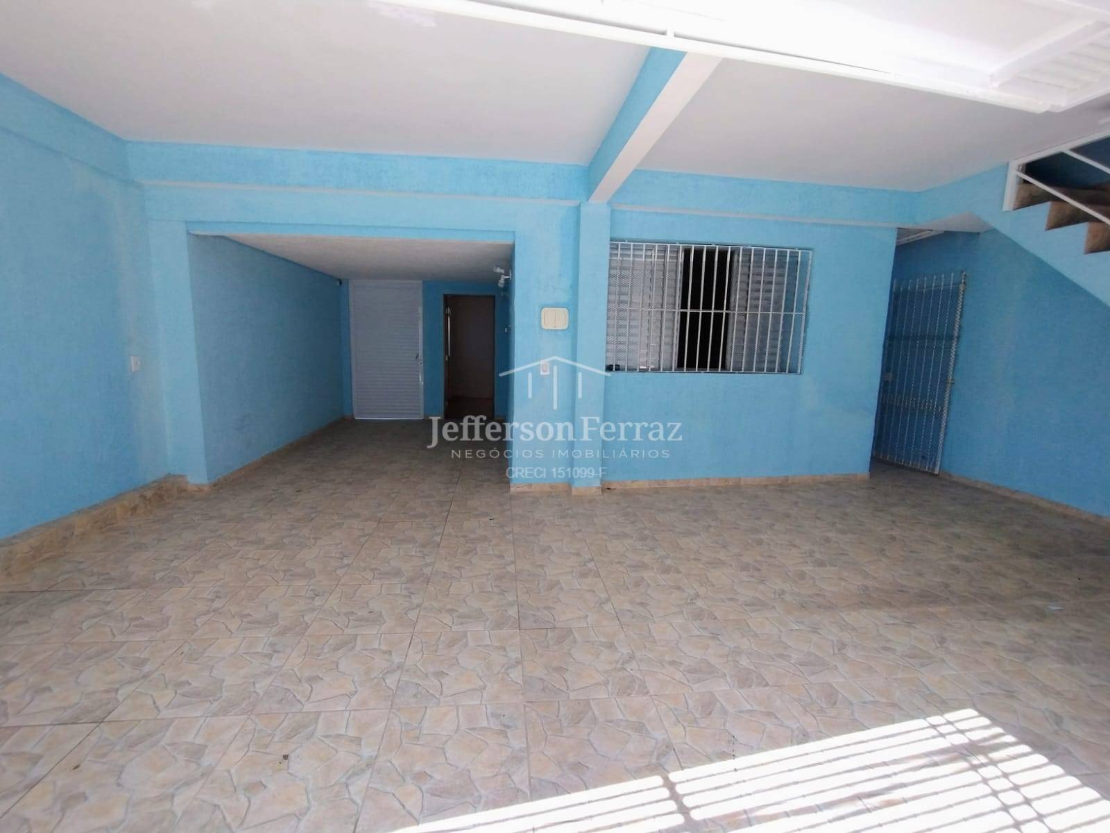 Casa, 2 quartos, 224 m² - Foto 23