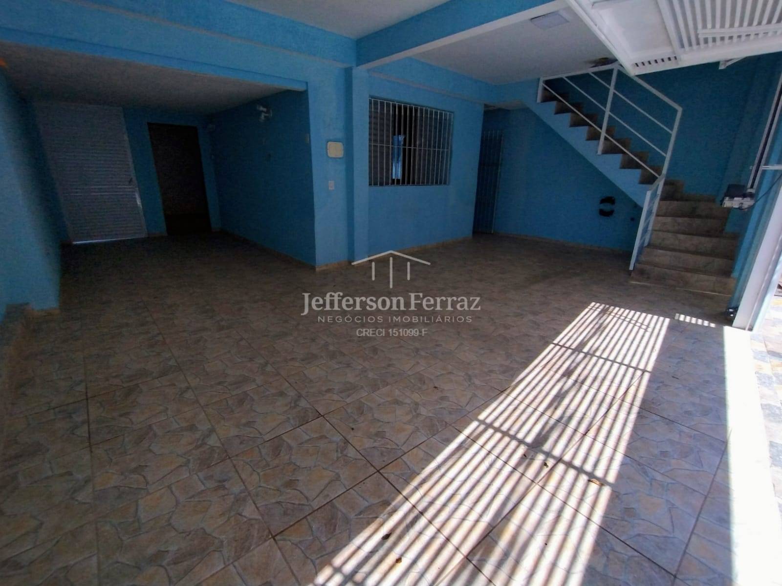 Casa, 2 quartos, 224 m² - Foto 24