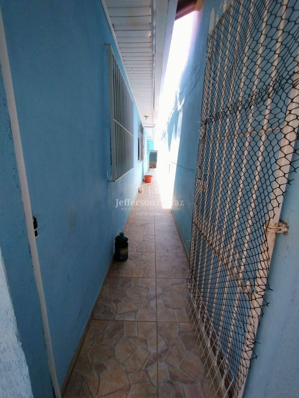 Casa, 2 quartos, 224 m² - Foto 25