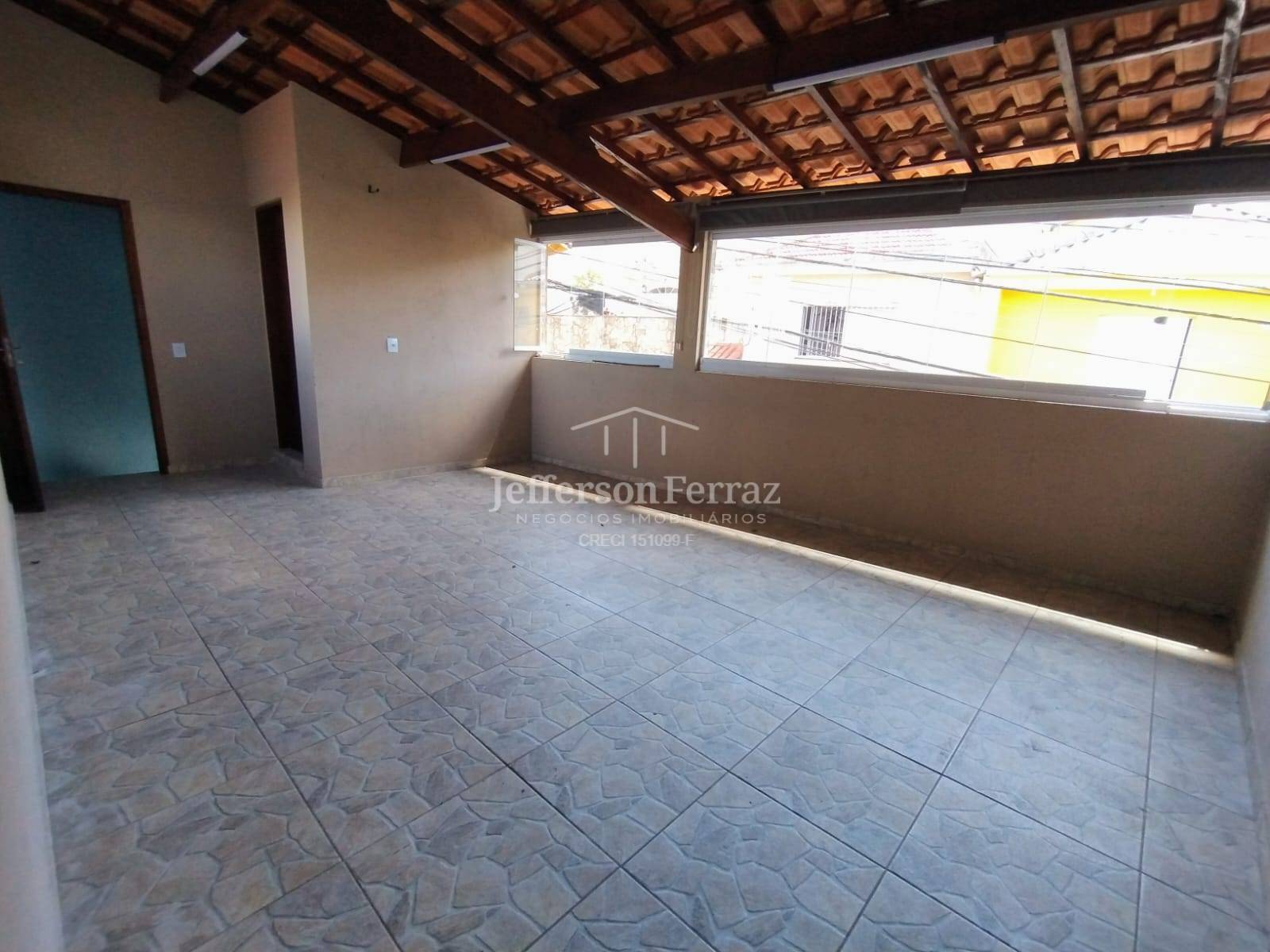 Casa, 2 quartos, 224 m² - Foto 27