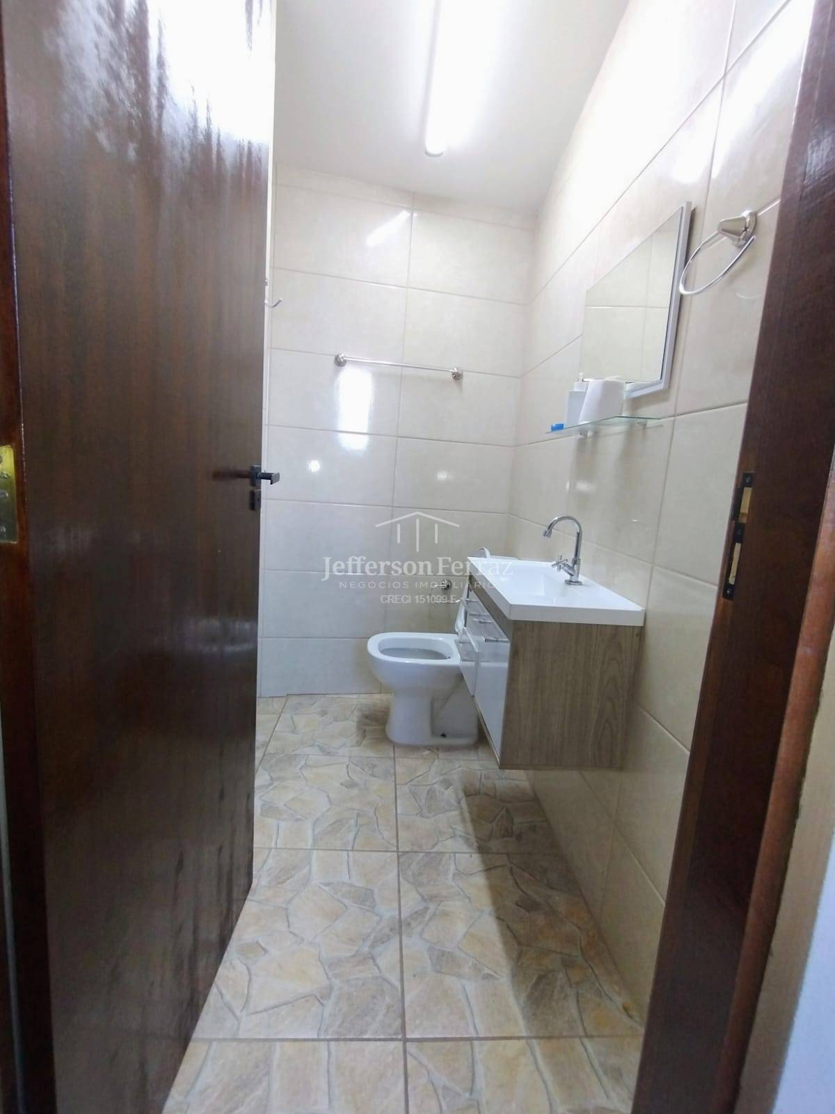 Casa, 2 quartos, 224 m² - Foto 29