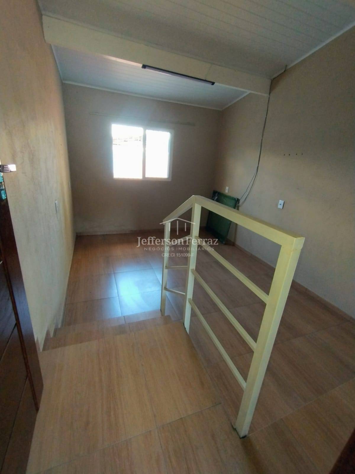Casa, 2 quartos, 224 m² - Foto 28