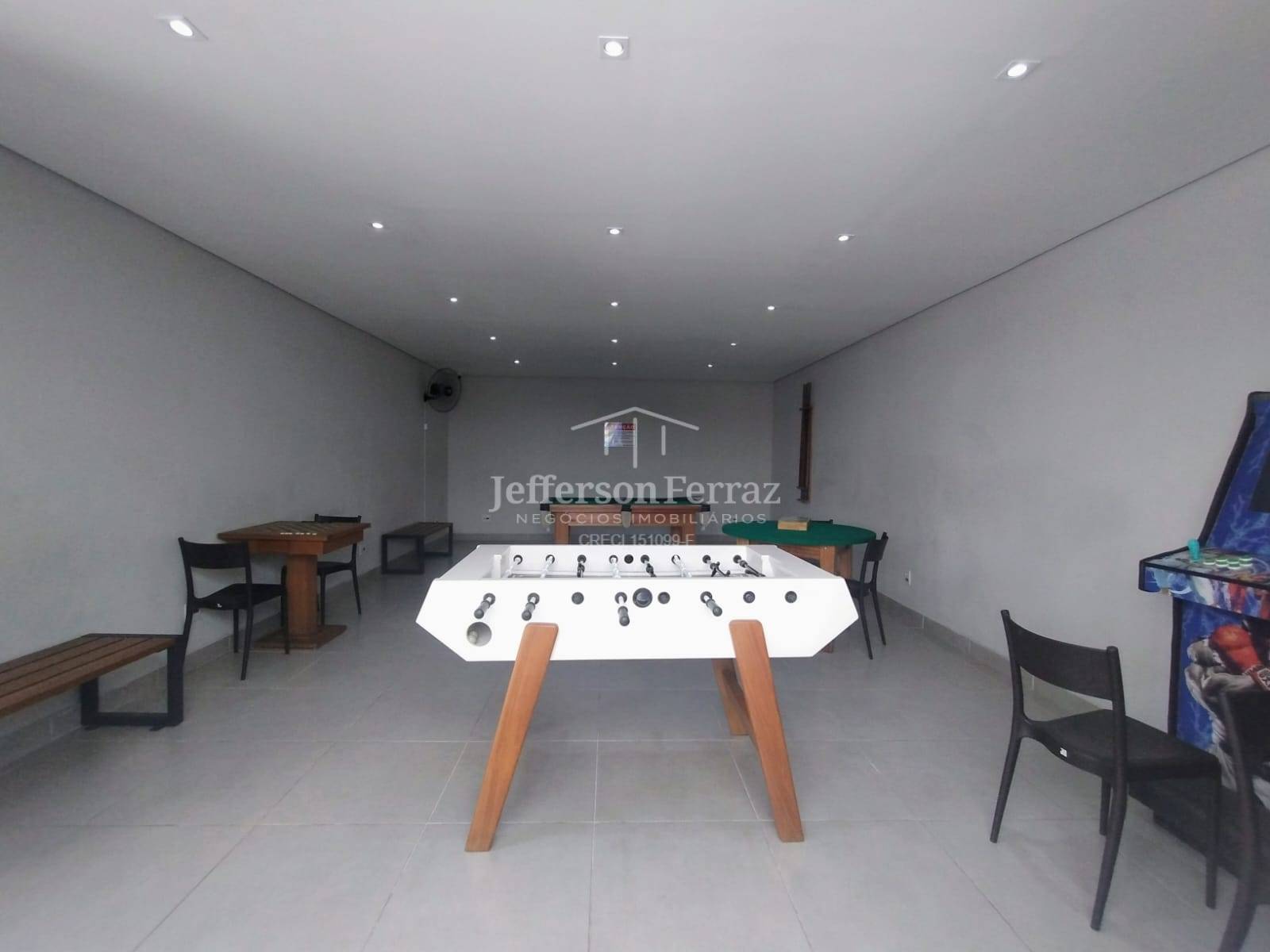 Apartamento, 2 quartos, 50 m² - Foto 8