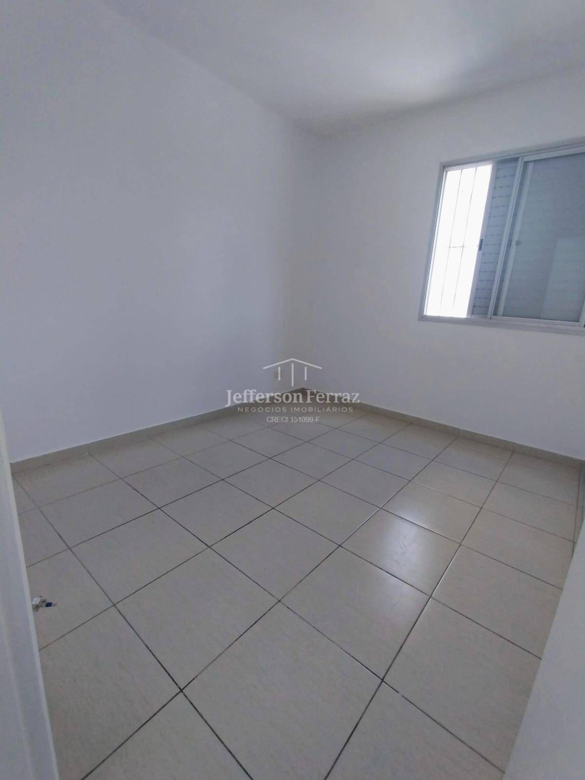 Apartamento, 2 quartos, 50 m² - Foto 11