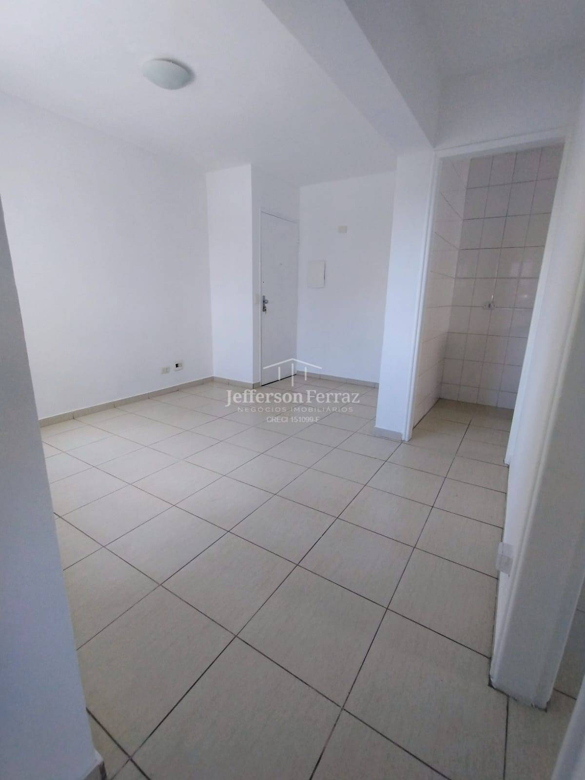 Apartamento, 2 quartos, 50 m² - Foto 10