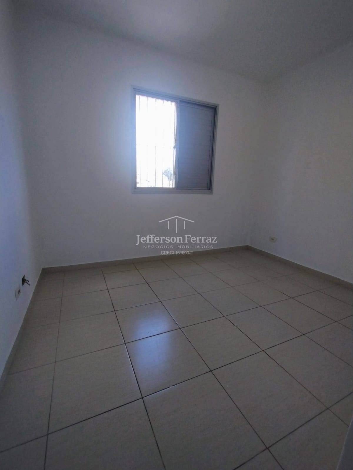 Apartamento, 2 quartos, 50 m² - Foto 13