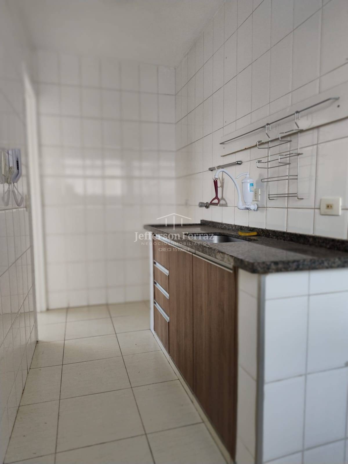 Apartamento, 2 quartos, 50 m² - Foto 16