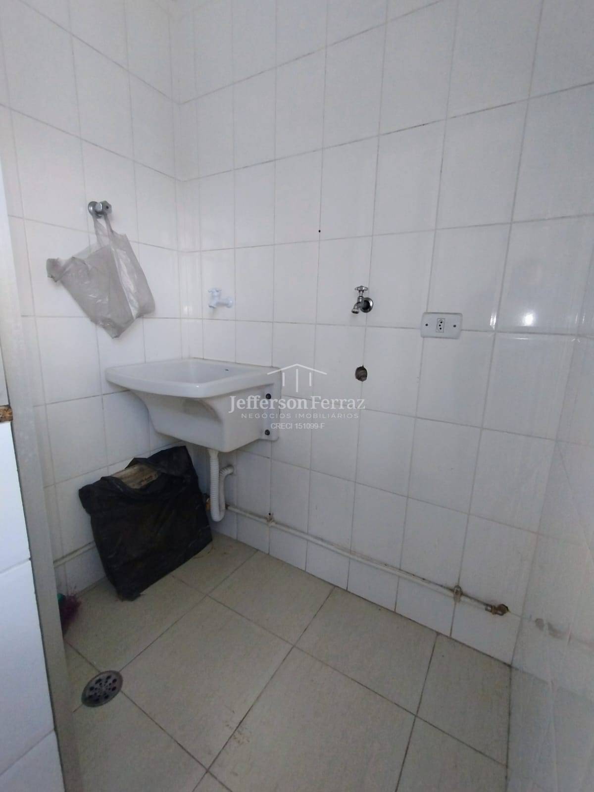 Apartamento, 2 quartos, 50 m² - Foto 15