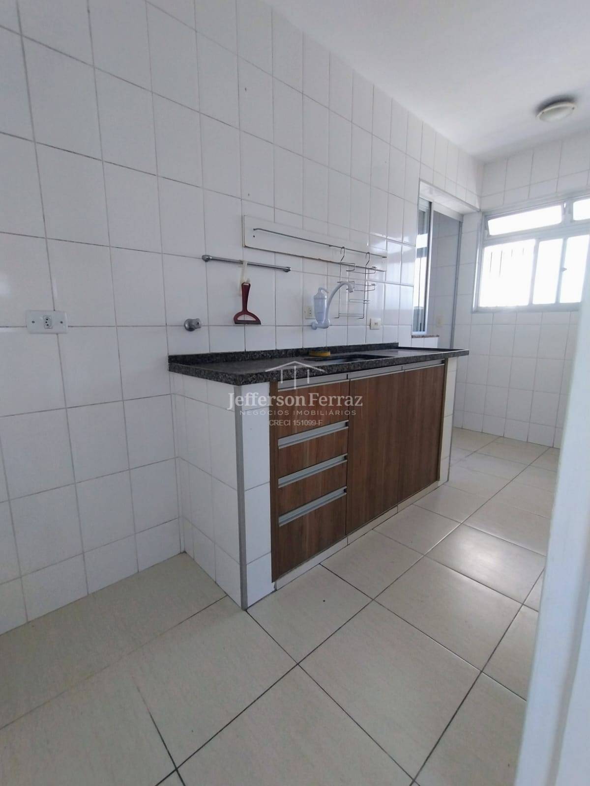 Apartamento, 2 quartos, 50 m² - Foto 14