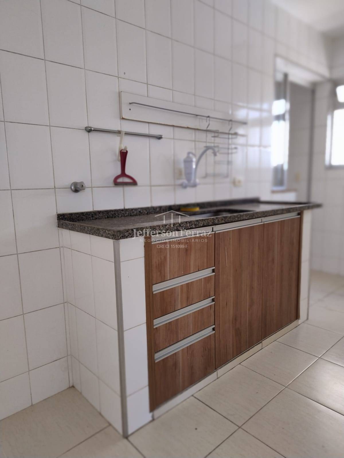 Apartamento, 2 quartos, 50 m² - Foto 18