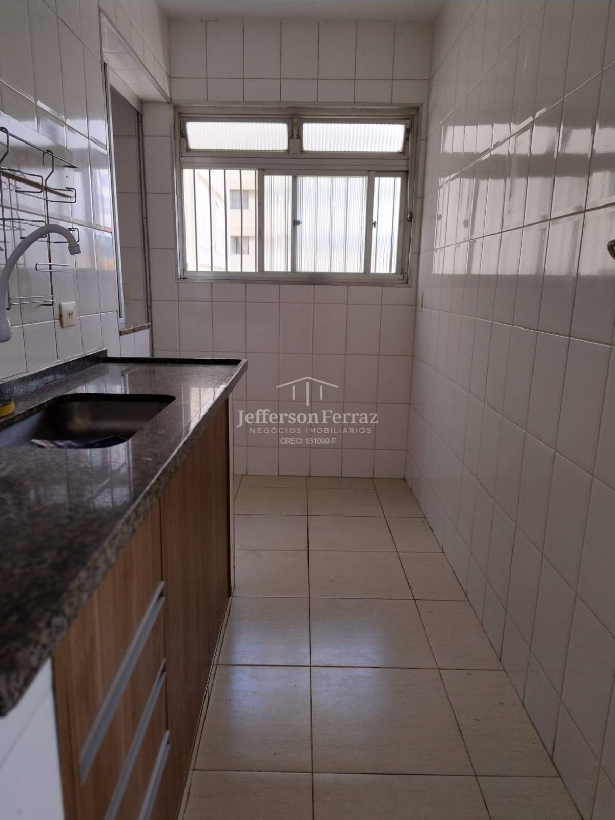 Apartamento, 2 quartos, 50 m² - Foto 19