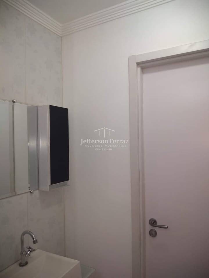 Apartamento, 2 quartos, 43 m² - Foto 14