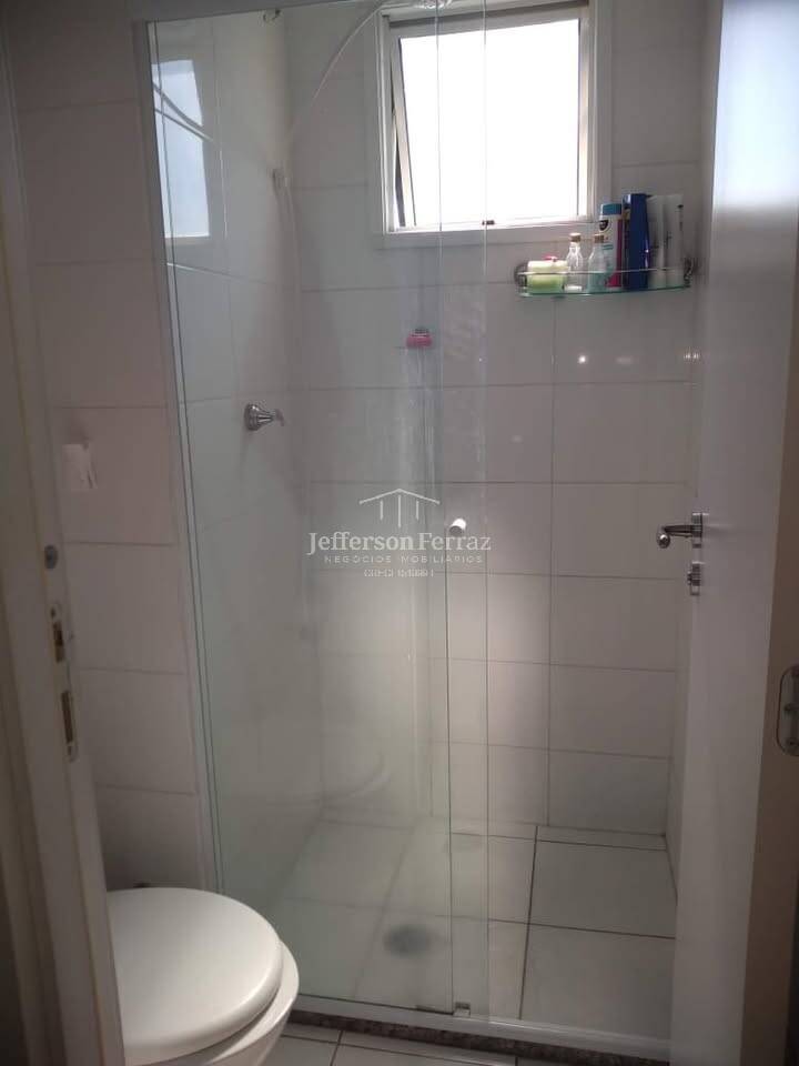 Apartamento, 2 quartos, 43 m² - Foto 10