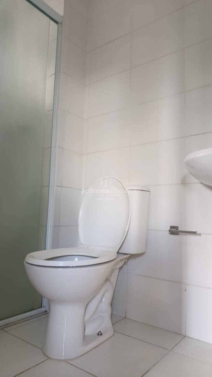 Apartamento, 2 quartos, 47 m² - Foto 8