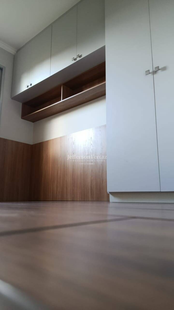 Apartamento, 2 quartos, 47 m² - Foto 3