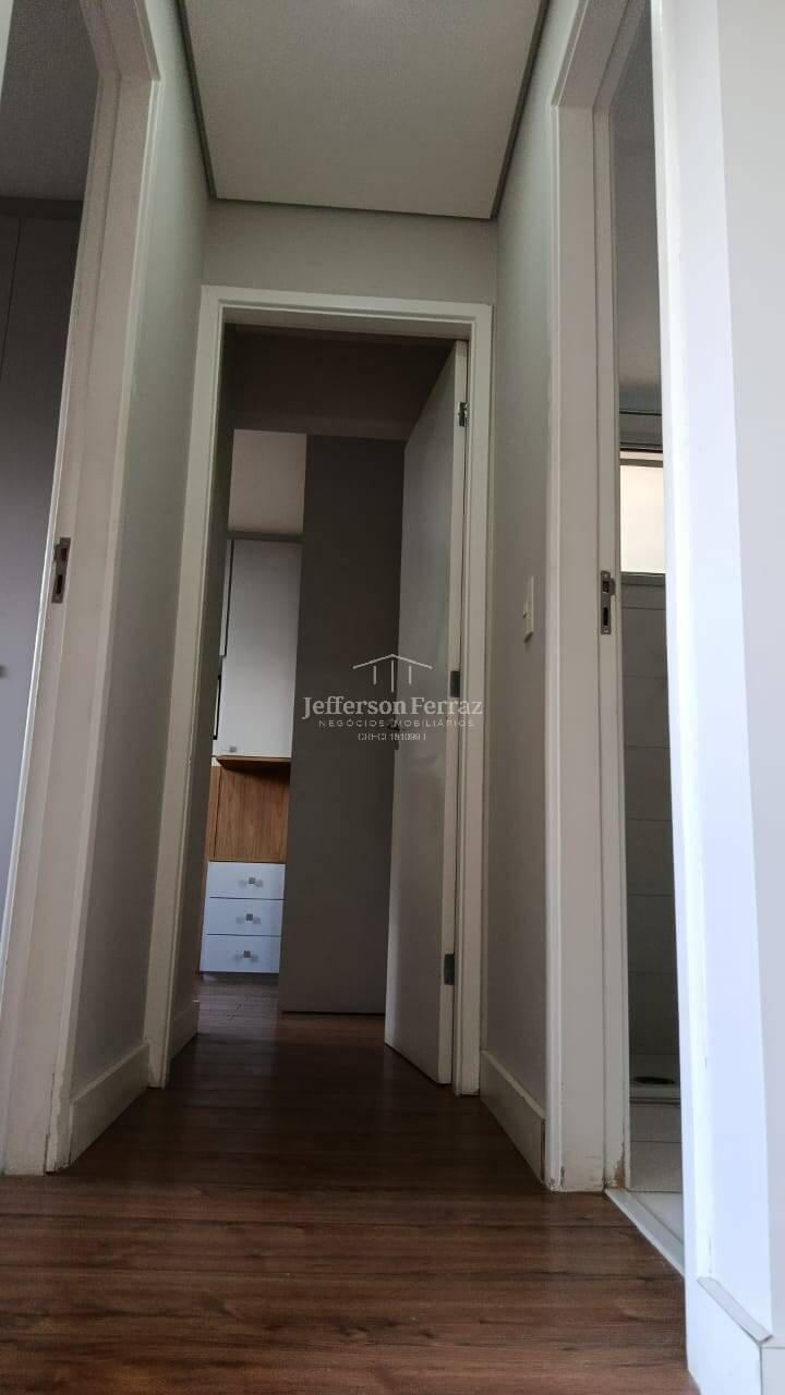 Apartamento, 2 quartos, 47 m² - Foto 7