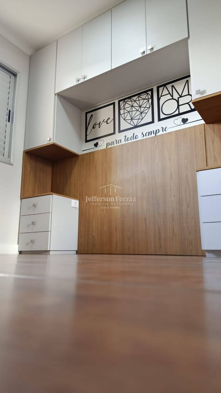 Apartamento, 2 quartos, 47 m² - Foto 6