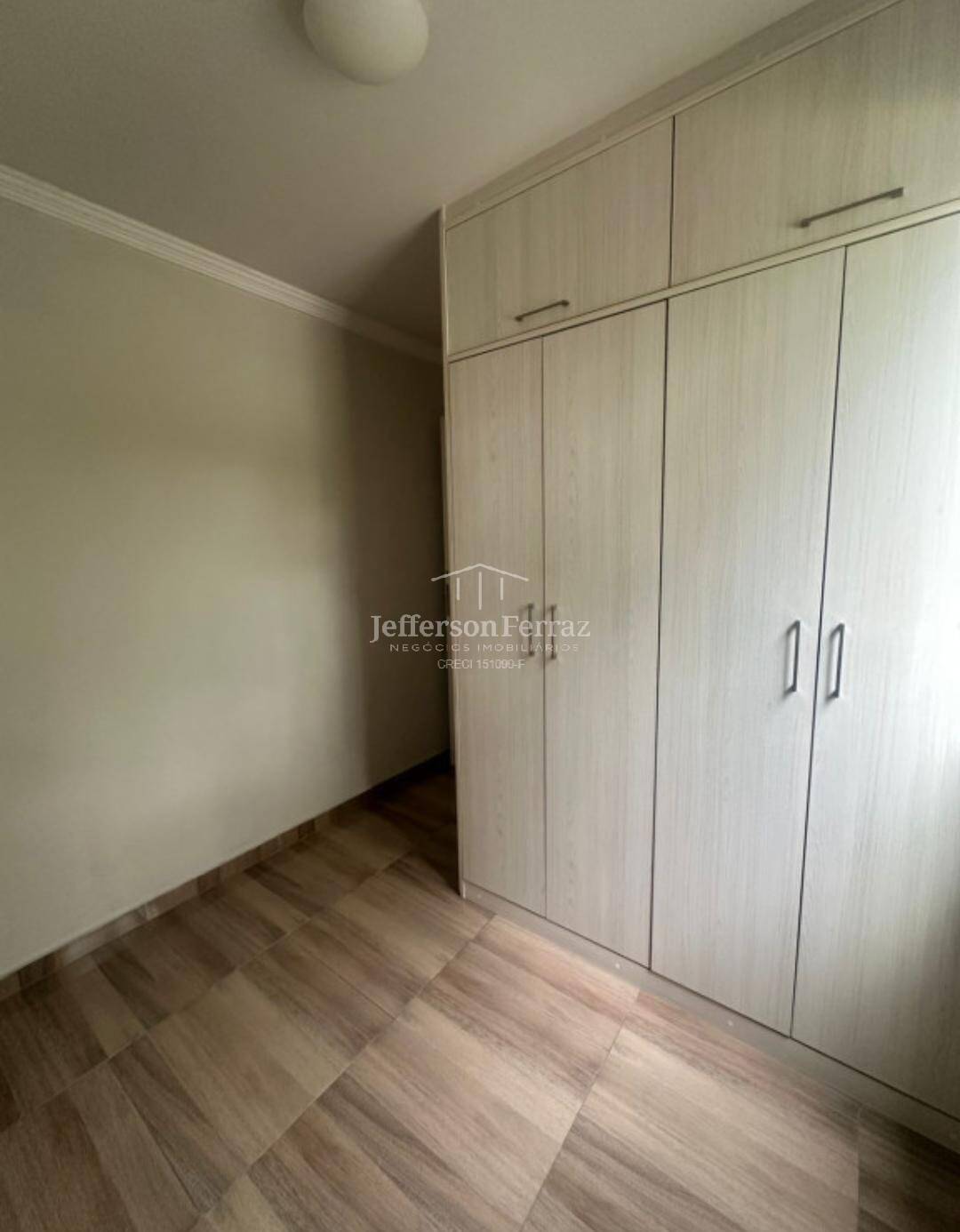 Apartamento, 2 quartos, 44 m² - Foto 11