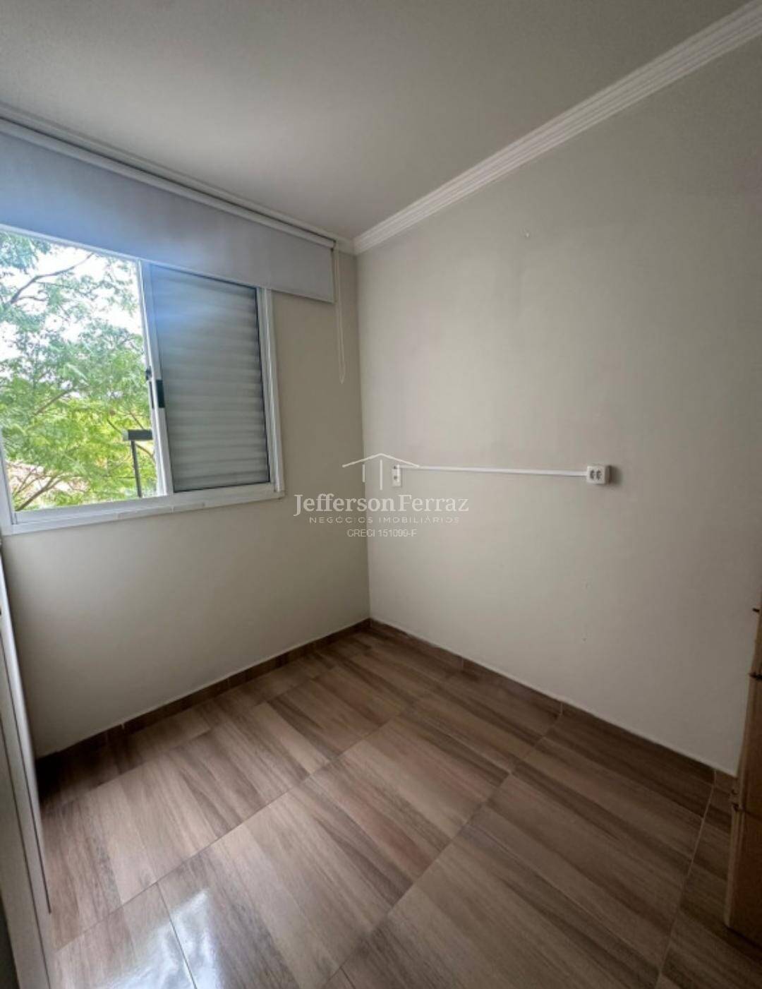 Apartamento, 2 quartos, 44 m² - Foto 10