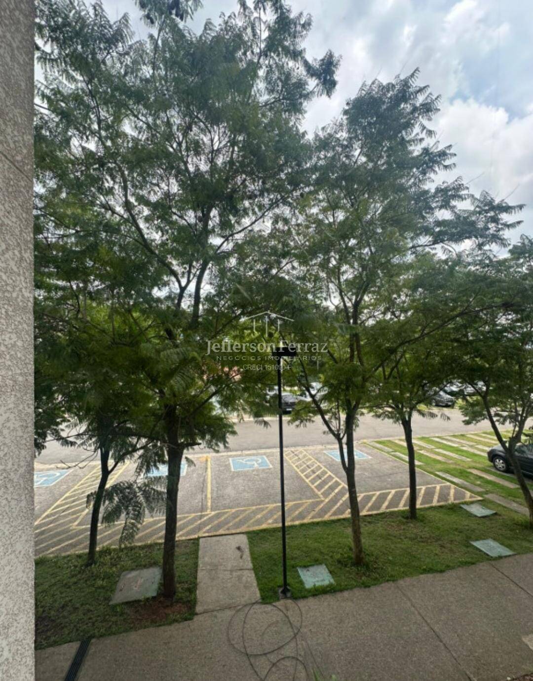 Apartamento, 2 quartos, 44 m² - Foto 12