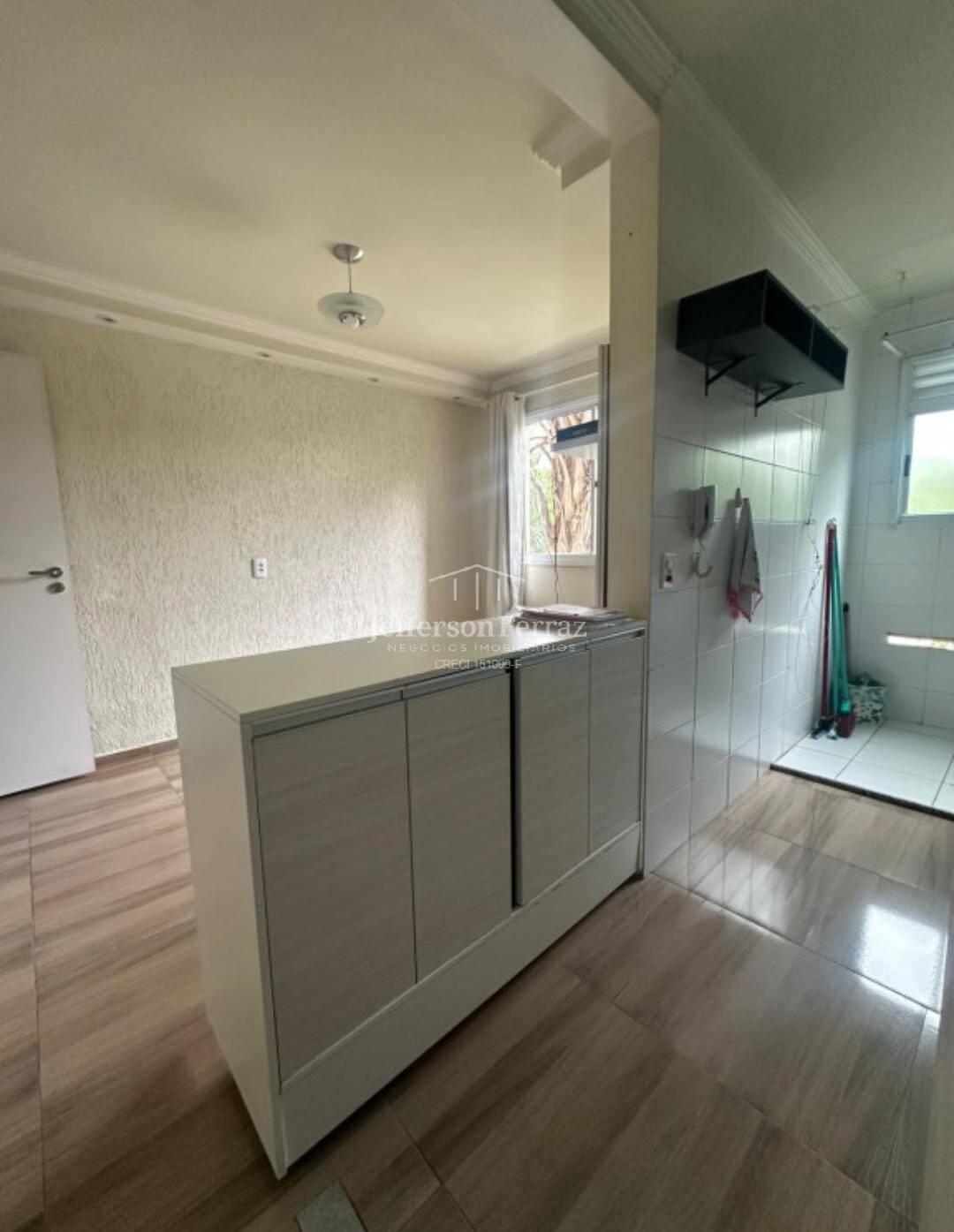 Apartamento, 2 quartos, 44 m² - Foto 13