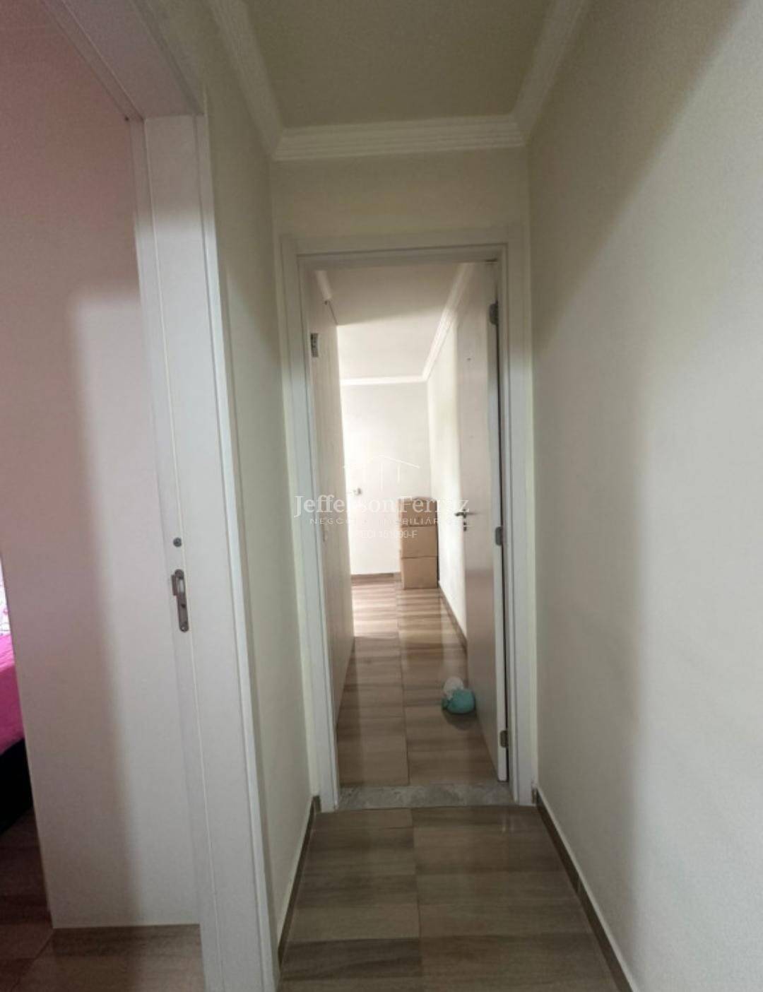 Apartamento, 2 quartos, 44 m² - Foto 18