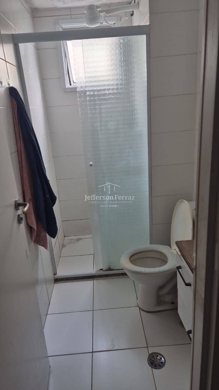 Apartamento, 2 quartos, 44 m² - Foto 7