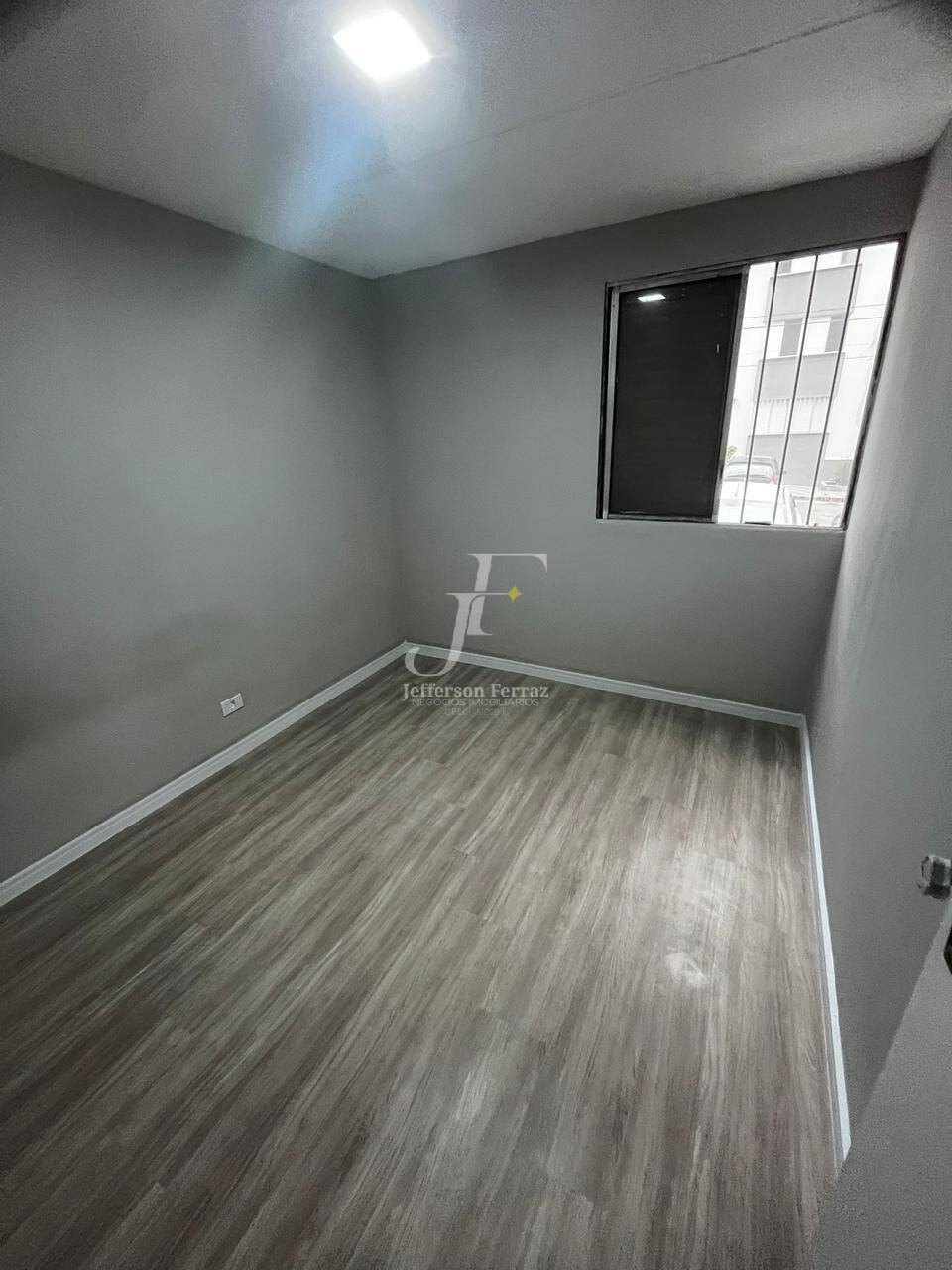 Apartamento, 2 quartos, 50 m² - Foto 7