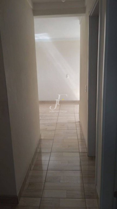 Apartamento, 2 quartos, 44 m² - Foto 6