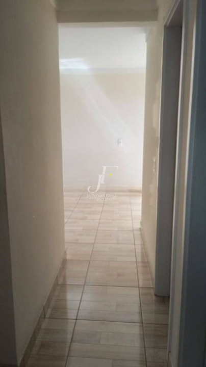Apartamento, 2 quartos, 44 m² - Foto 8