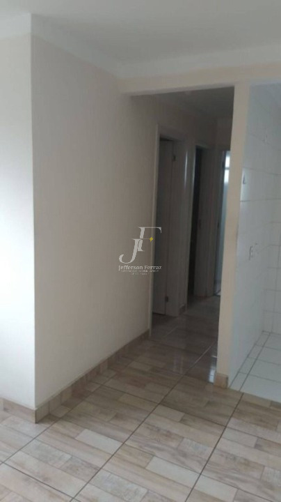 Apartamento, 2 quartos, 44 m² - Foto 7