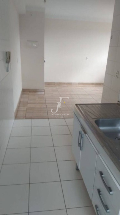 Apartamento, 2 quartos, 44 m² - Foto 4