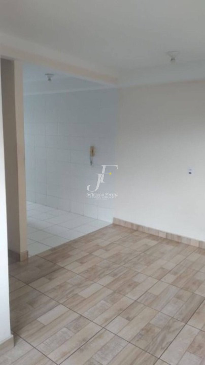 Apartamento, 2 quartos, 44 m² - Foto 10