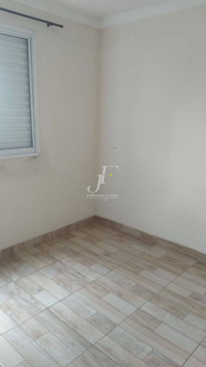 Apartamento, 2 quartos, 44 m² - Foto 9
