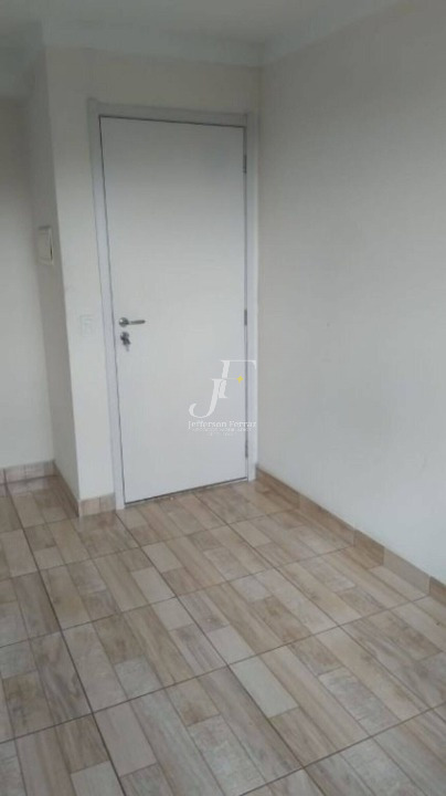Apartamento, 2 quartos, 44 m² - Foto 3