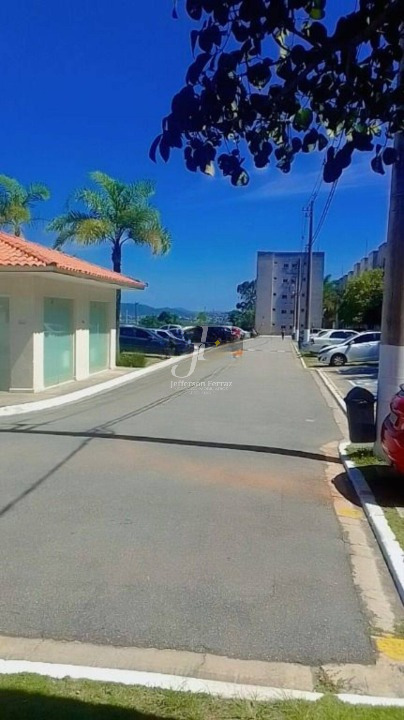 Apartamento, 2 quartos, 44 m² - Foto 11